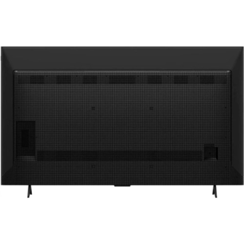 Телевизор TCL 75P71K
