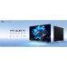 Телевизор TCL 85P71K