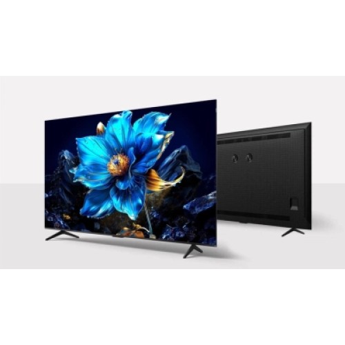 Телевизор TCL 85P71K