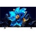 Телевизор TCL 85P71K
