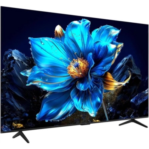 Телевизор TCL 85P71K