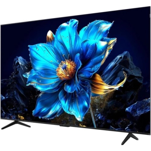 Телевизор TCL 85P71K
