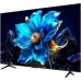 Телевизор TCL 85P71K