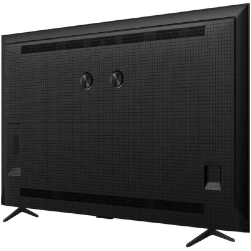 Телевизор TCL 85P71K