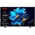 Телевизор TCL 85P71K