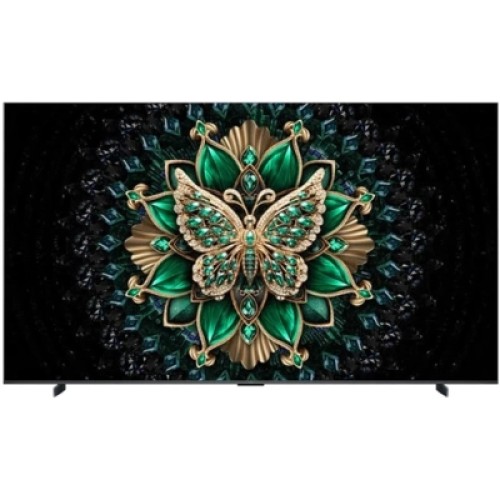 Телевизор TCL 98C61K