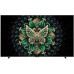 Телевизор TCL 98C61K