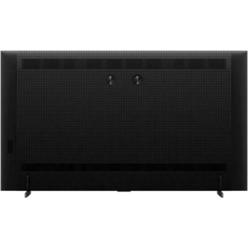 Телевизор TCL 98C61K