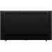Телевизор TCL 98C61K