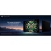 Телевизор TCL 98C61K