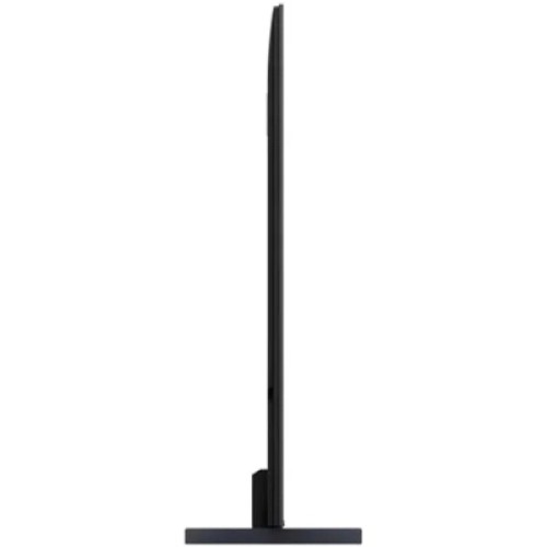 Телевизор TCL 98C61K