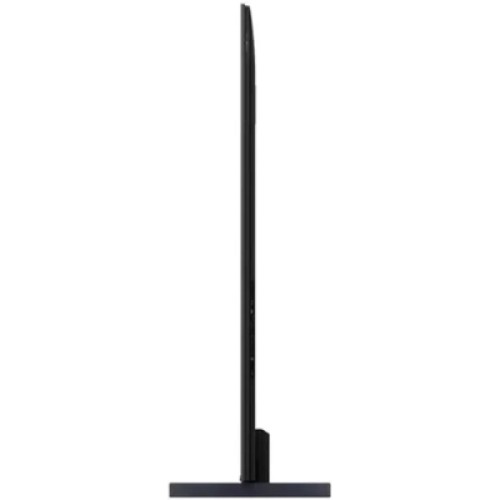 Телевизор TCL 98C61K