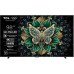 Телевизор TCL 98C61K