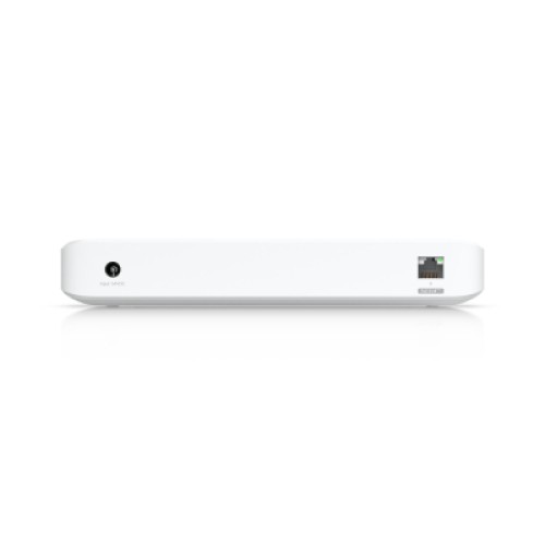 Коммутатор сетевой Ubiquiti USW-ULTRA-60W