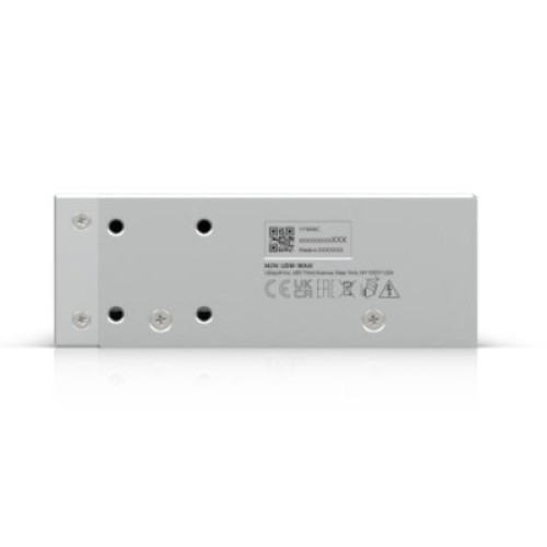 Коммутатор сетевой Ubiquiti USW-WAN