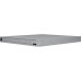 Коммутатор сетевой Ubiquiti USW-PRO-XG-24