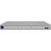 Коммутатор сетевой Ubiquiti USW-PRO-XG-24