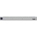 Коммутатор сетевой Ubiquiti USW-PRO-XG-24
