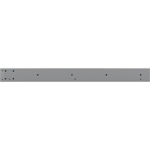 Коммутатор сетевой Ubiquiti USW-PRO-XG-24