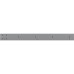 Коммутатор сетевой Ubiquiti USW-PRO-XG-24