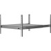 Коммутатор сетевой Ubiquiti USW-PRO-XG-24