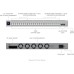 Коммутатор сетевой Ubiquiti USW-PRO-XG-24