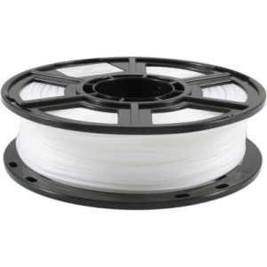 Пластик для 3D-принтера Flashforge HIPS 1,75mm 0,5kg Nature (90002509001)
