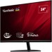 Монитор ViewSonic VA2432-MHD-3
