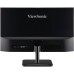 Монитор ViewSonic VA2432-MHD-3