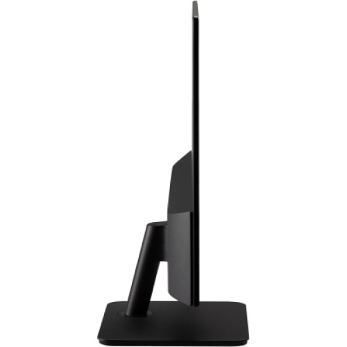 Монитор ViewSonic VA2432-MHD-3