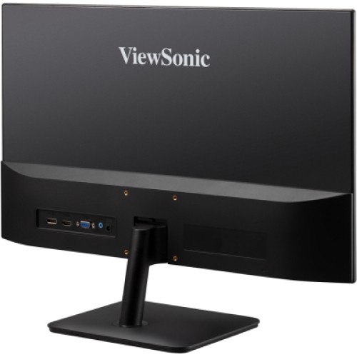 Монитор ViewSonic VA2432-MHD-3
