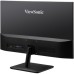 Монитор ViewSonic VA2432-MHD-3