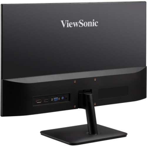Монитор ViewSonic VA2432-MHD-3