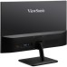 Монитор ViewSonic VA2432-MHD-3