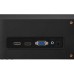 Монитор ViewSonic VA2432-MHD-3