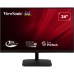 Монитор ViewSonic VA2432-MHD-3