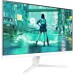 Монитор Philips 27M2N3201PL/00