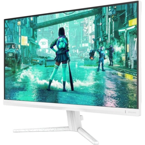 Монитор Philips 27M2N3201PL/00