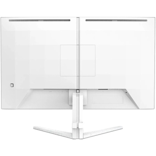 Монитор Philips 27M2N3201PL/00
