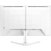 Монитор Philips 27M2N3201PL/00