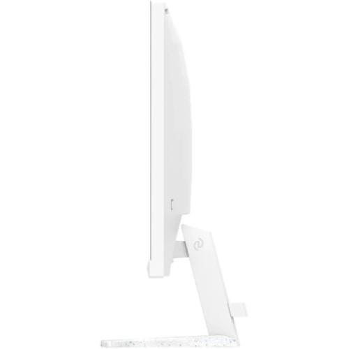 Монитор Philips 27M2N3201PL/00