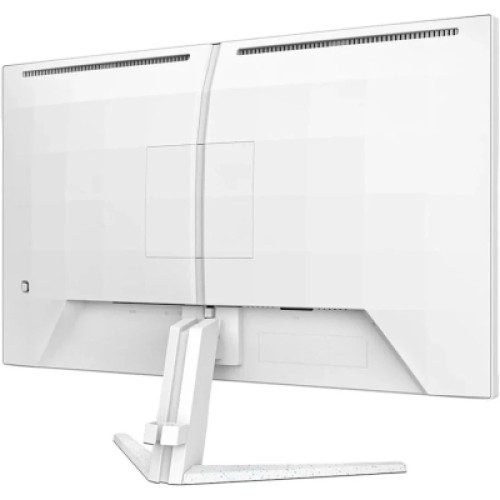 Монитор Philips 27M2N3201PL/00
