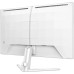 Монитор Philips 27M2N3201PL/00