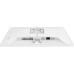 Монитор Philips 27M2N3201PL/00
