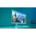 Монитор Philips 27M2N3201PL/00