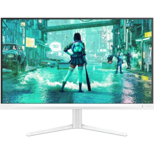 Монитор Philips 27M2N3201PL/00
