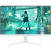 Монитор Philips 27M2N3201PL/00