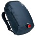 Рюкзак для ноутбука Thule 15.6" Chasm 26L TCHB-215 Darkest Blue 21х30х53см (3205583)
