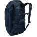 Рюкзак для ноутбука Thule 15.6" Chasm 26L TCHB-215 Darkest Blue 21х30х53см (3205583)