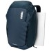 Рюкзак для ноутбука Thule 15.6" Chasm 26L TCHB-215 Darkest Blue 21х30х53см (3205583)